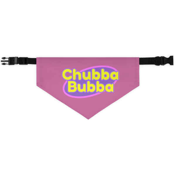 Bubbo Face, Custom prints store